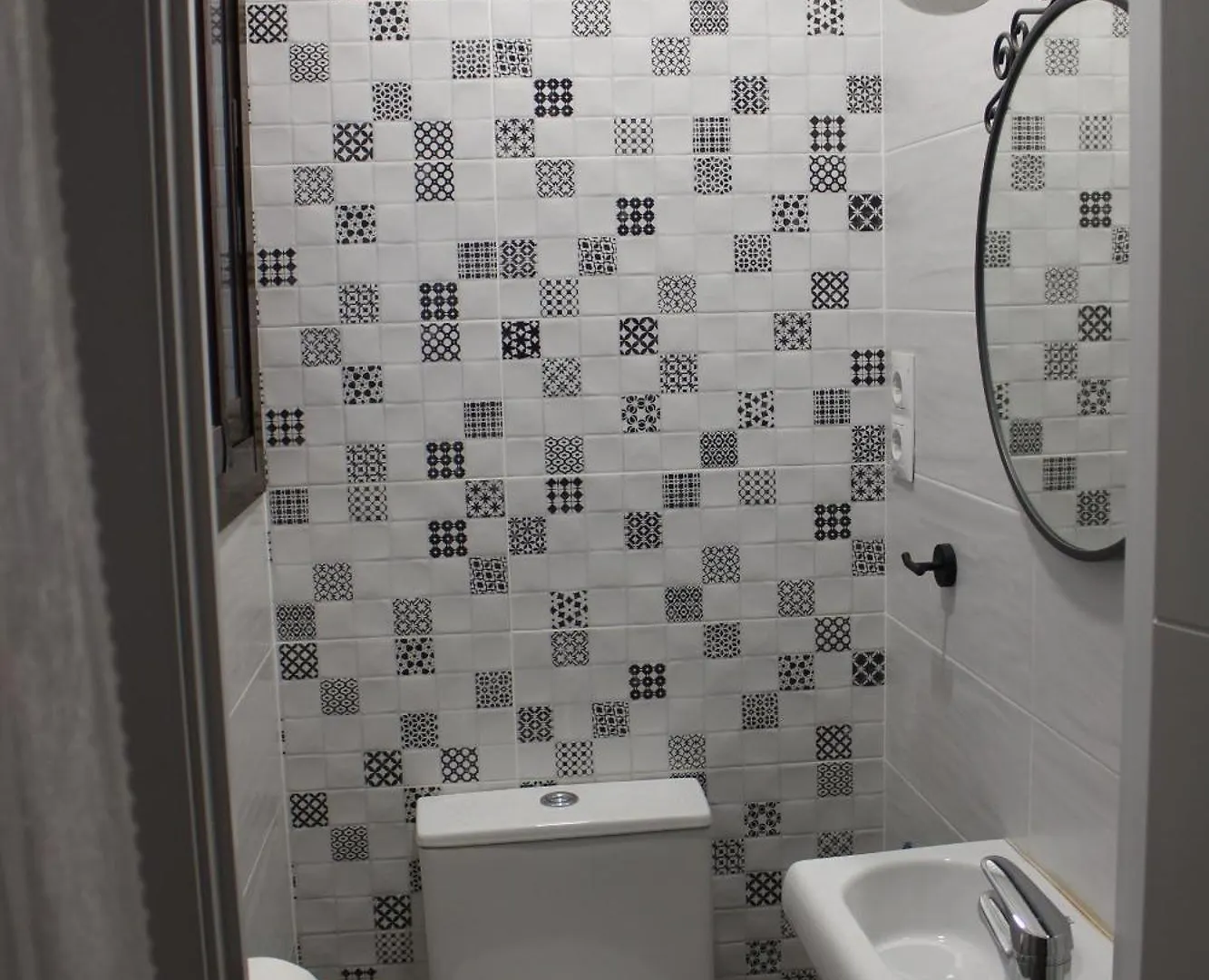 Apartamento En Casarabonela 0*,  Spain